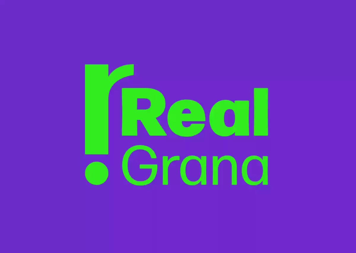 Conheça a História por trás da Real Grana