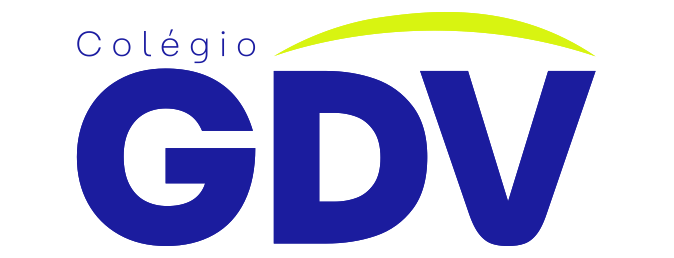 Colegio GDV parceiro da Real Grana
