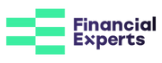 Financial Experts parceiro da Real Grana